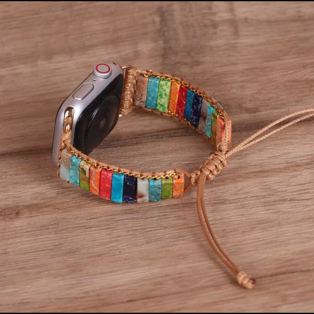 Apple Watch band - Picture 2 of 4